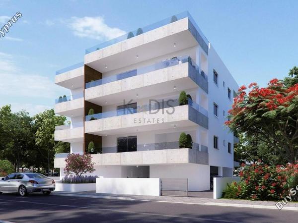 studio apartment building for sale agios nicolaos limassol 1583718 image 10240121