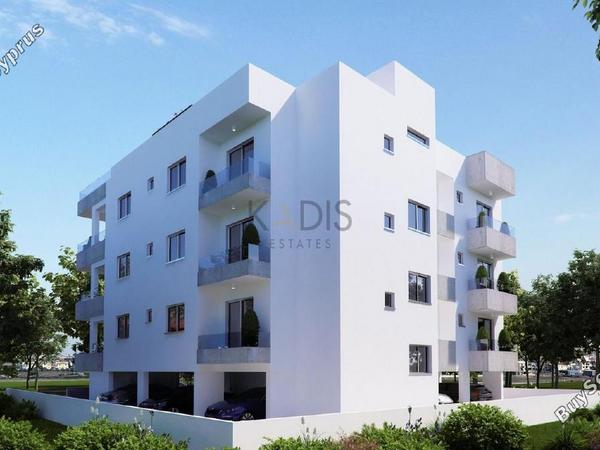 studio apartment building for sale agios nicolaos limassol 1583718 image 10240127