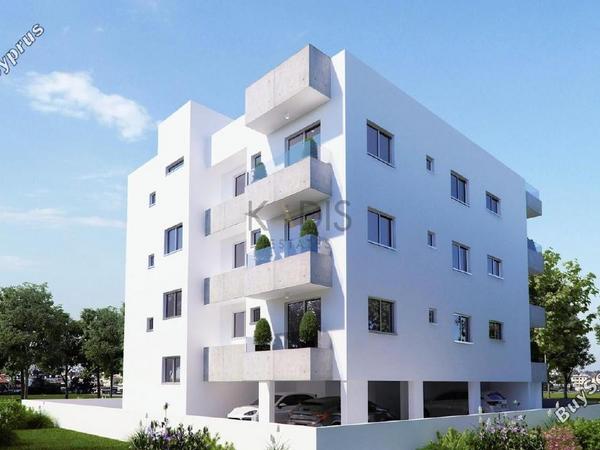 studio apartment building for sale agios nicolaos limassol 1583718 image 10240131
