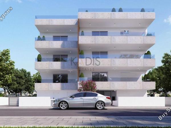 studio apartment building for sale agios nicolaos limassol 1583718 image 10240135