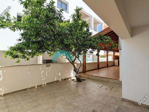 studio apartment building for sale strovolos nicosia 8607718 image 15777446