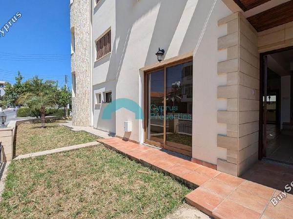 studio apartment building for sale strovolos nicosia 8607718 image 15777447