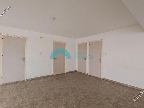 studio apartment building for sale strovolos nicosia 8607718 image 15777449