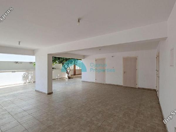 studio apartment building for sale strovolos nicosia 8607718 image 15777450