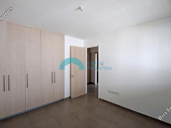 studio apartment building for sale strovolos nicosia 8607718 image 15777452
