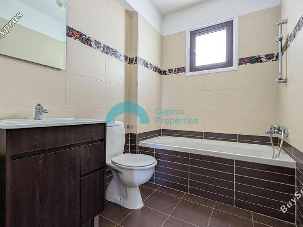 studio apartment building for sale strovolos nicosia 8607718 image 15777454