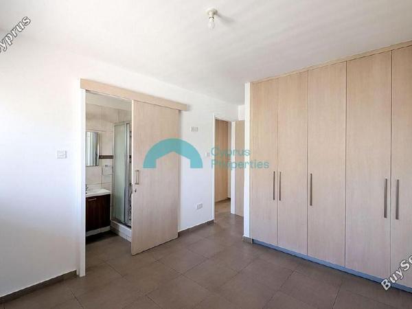 studio apartment building for sale strovolos nicosia 8607718 image 15777456