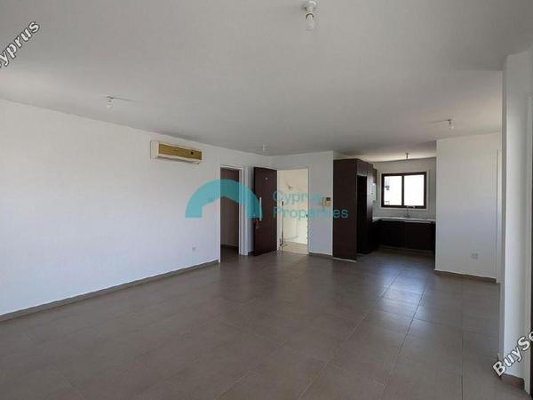 studio apartment building for sale strovolos nicosia 8607718 image 15777457