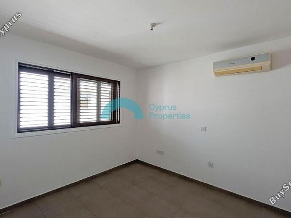 studio apartment building for sale strovolos nicosia 8607718 image 15777458