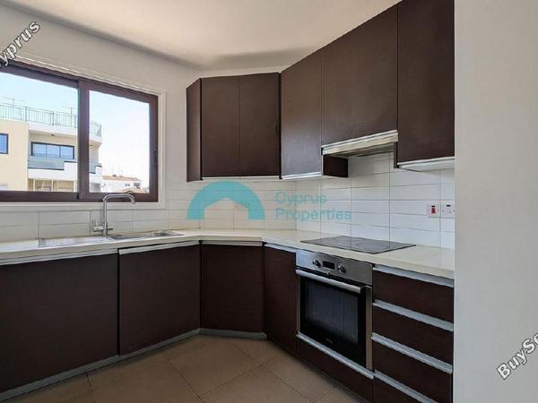 studio apartment building for sale strovolos nicosia 8607718 image 15777459