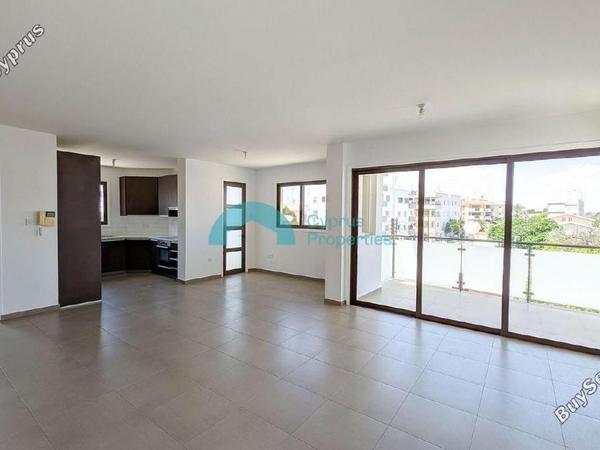 studio apartment building for sale strovolos nicosia 8607718 image 15777460