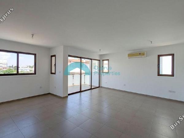 studio apartment building for sale strovolos nicosia 8607718 image 15777461