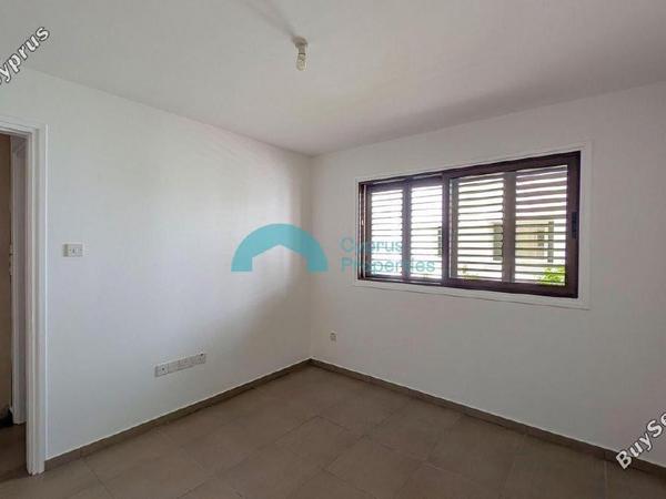 studio apartment building for sale strovolos nicosia 8607718 image 15777464