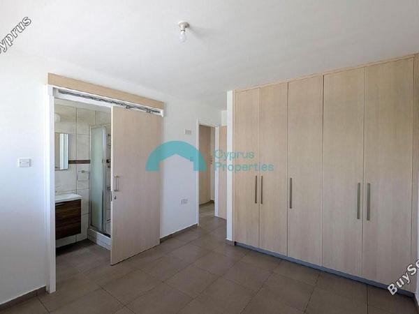 studio apartment building for sale strovolos nicosia 8607718 image 15777466
