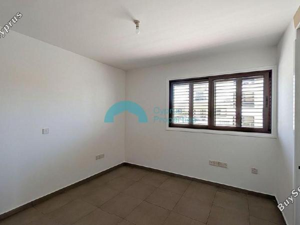 studio apartment building for sale strovolos nicosia 8607718 image 15777467