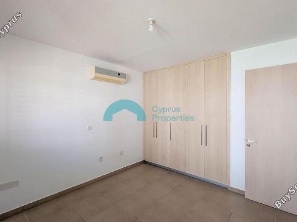 studio apartment building for sale strovolos nicosia 8607718 image 15777468