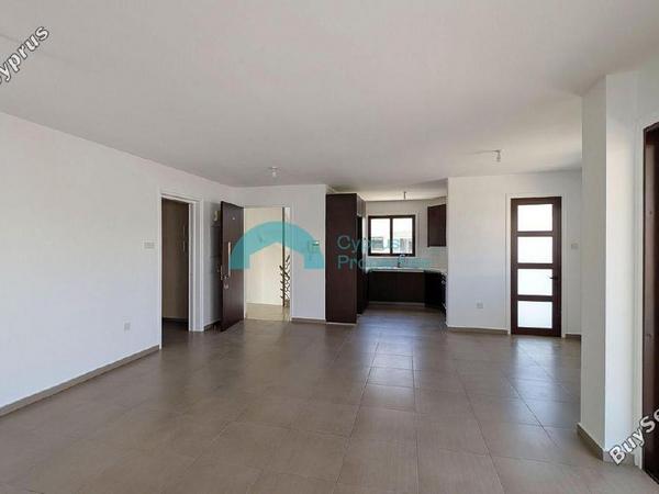 studio apartment building for sale strovolos nicosia 8607718 image 15777470
