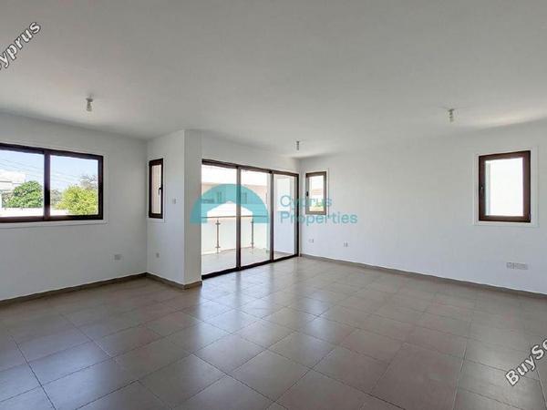 studio apartment building for sale strovolos nicosia 8607718 image 15777471