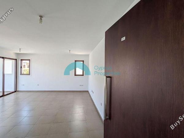 studio apartment building for sale strovolos nicosia 8607718 image 15777472