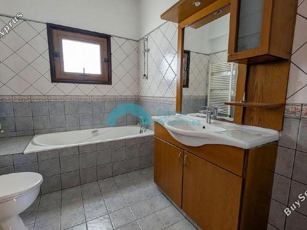 studio apartment building for sale strovolos nicosia 8607718 image 15777473