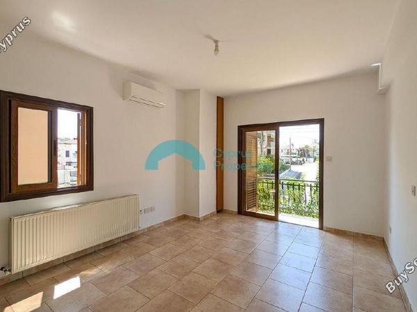 studio apartment building for sale strovolos nicosia 8607718 image 15777475