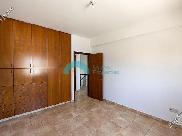 studio apartment building for sale strovolos nicosia 8607718 image 15777476