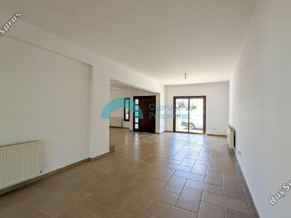 studio apartment building for sale strovolos nicosia 8607718 image 15777478