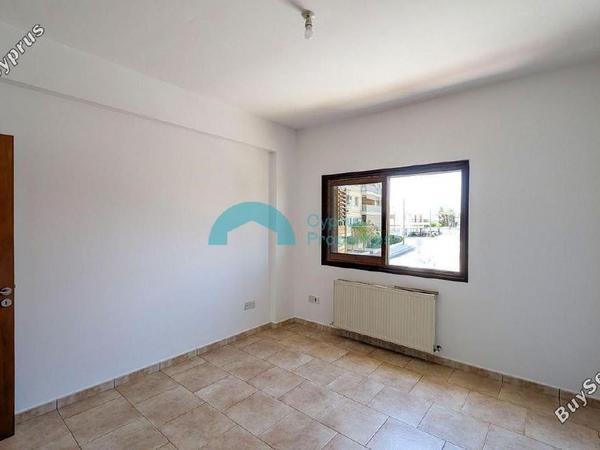 studio apartment building for sale strovolos nicosia 8607718 image 15777479