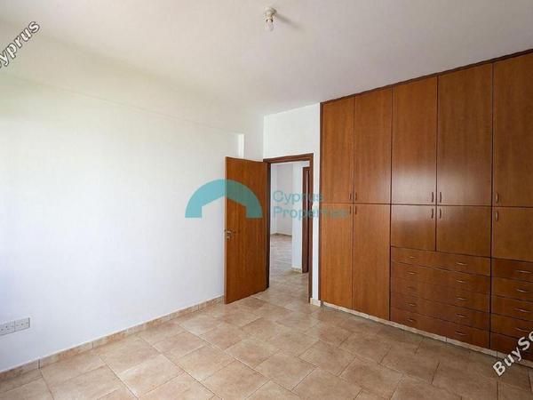 studio apartment building for sale strovolos nicosia 8607718 image 15777480