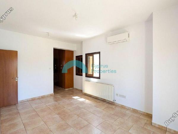 studio apartment building for sale strovolos nicosia 8607718 image 15777482