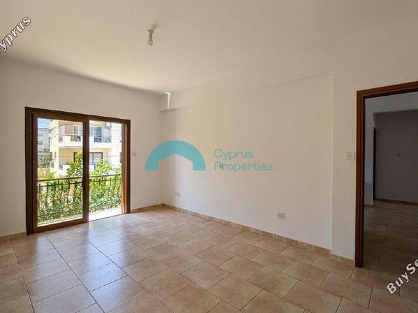 studio apartment building for sale strovolos nicosia 8607718 image 15777483