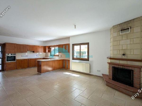 studio apartment building for sale strovolos nicosia 8607718 image 15777484