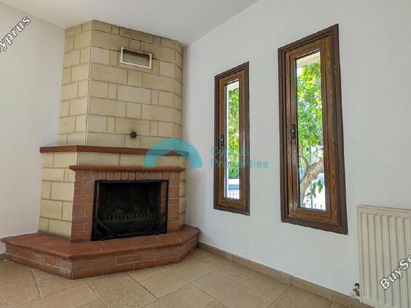 studio apartment building for sale strovolos nicosia 8607718 image 15777490