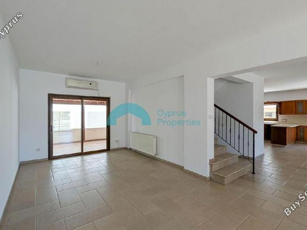 studio apartment building for sale strovolos nicosia 8607718 image 15777492