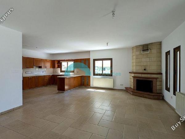 studio apartment building for sale strovolos nicosia 8607718 image 15777493
