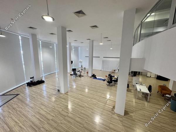 studio building for rent agios athanasios limassol 7931718 image 13565567