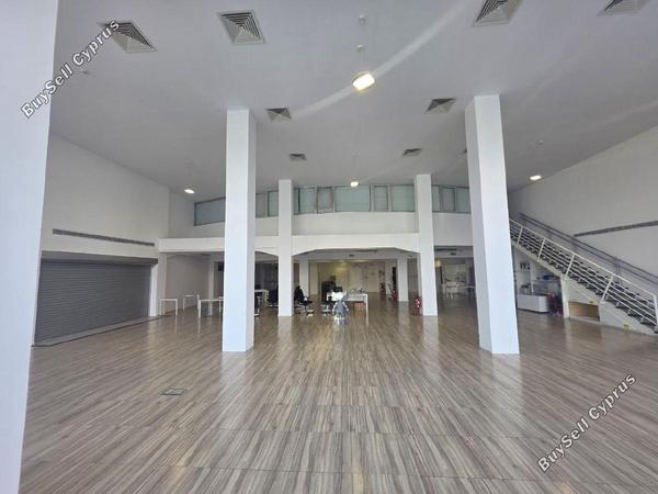 studio building for rent agios athanasios limassol 7931718 image 14592948