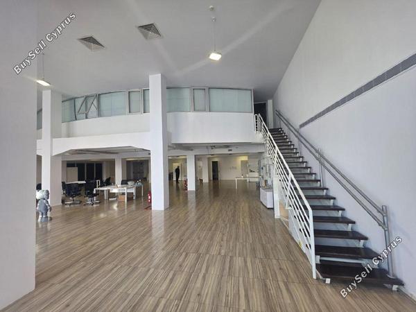 studio building for rent agios athanasios limassol 7931718 image 14592949
