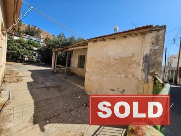studio detached house sold pissouri limassol 8406718 image 14885480