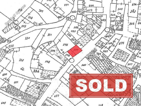 studio detached house sold pissouri limassol 8406718 image 15418869