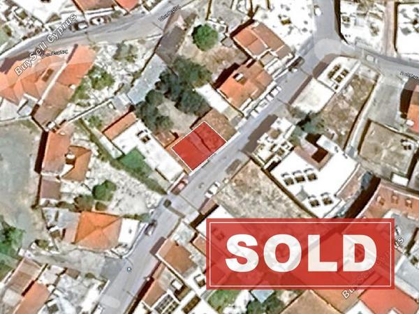 studio detached house sold pissouri limassol 8406718 image 15418870