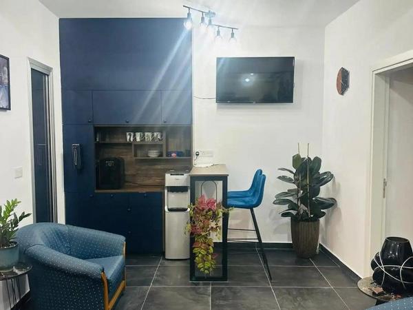 studio office for rent agios nektarios limassol 8816718 image 16911273
