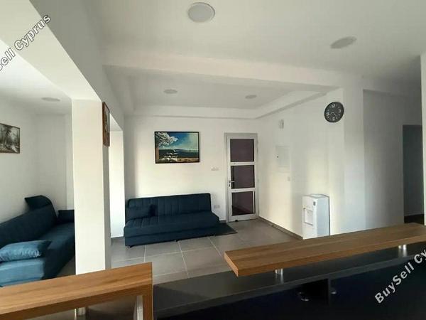 studio office for rent agios nektarios limassol 8816718 image 16911279
