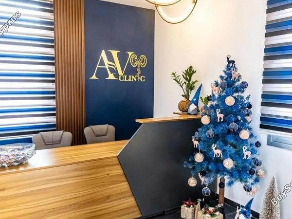 studio office for rent agios nektarios limassol 8816718 image 16911287