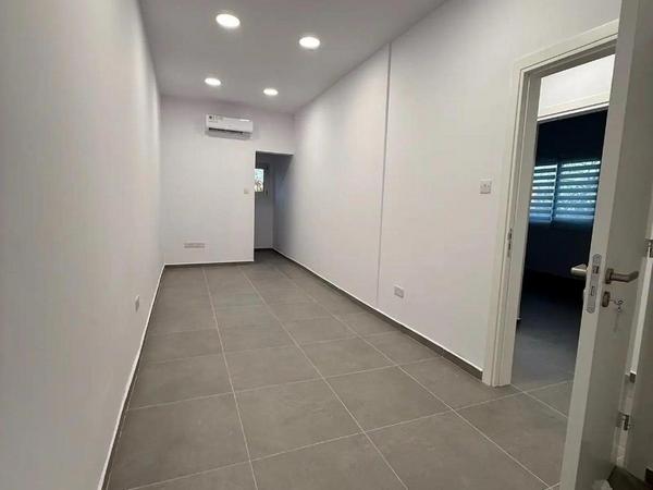 studio office for rent agios nektarios limassol 8816718 image 16911290