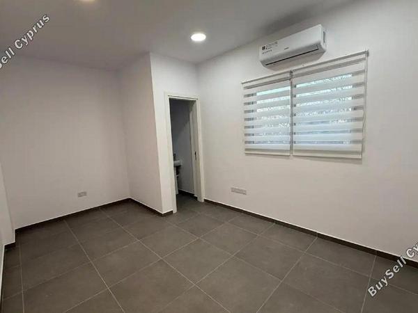 studio office for rent agios nektarios limassol 8816718 image 16911299