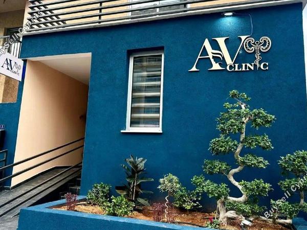 studio office for rent agios nektarios limassol 8816718 image 16911314