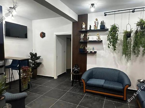 studio office for rent agios nektarios limassol 8816718 image 16911318