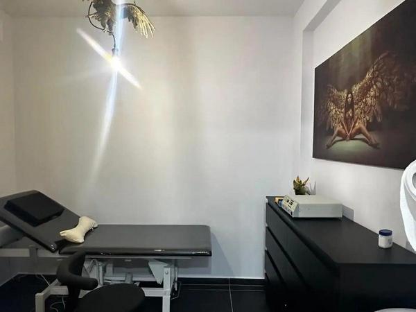 studio office for rent agios nektarios limassol 8816718 image 16911324