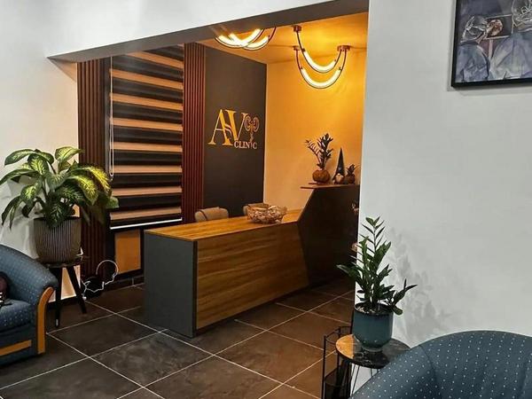 studio office for rent agios nektarios limassol 8816718 image 16911328